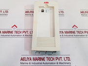 Abb 64536672 C Panel Connector 94V-0
