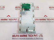 Abb 64536672 C Panel Connector 94V-0