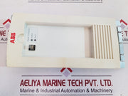 Abb 64536672 C Panel Connector 94V-0
