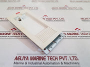 Abb 64536672 C Panel Connector 94V-0