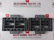 Abb 64616781 Insulating Support