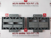 Abb Insulating Support 64616781