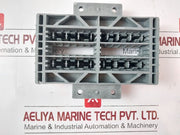 Abb Insulating Support 64616781