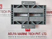 Abb Insulating Support 64616781