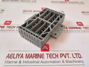 Abb Insulating Support 64616781