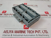 Abb Insulating Support 64616781