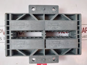 Abb Insulating Support 64616781