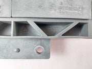 Abb Insulating Support 64616781