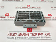 Abb Insulating Support 64616781