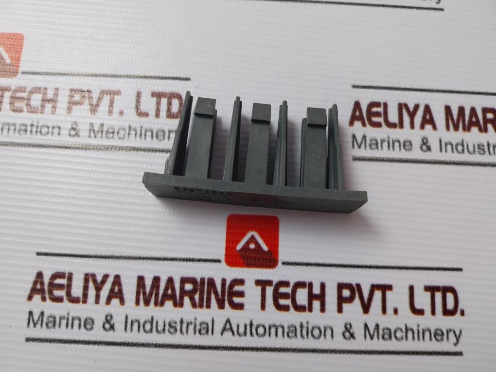 Abb 64674803 Insulating Support SCRAP