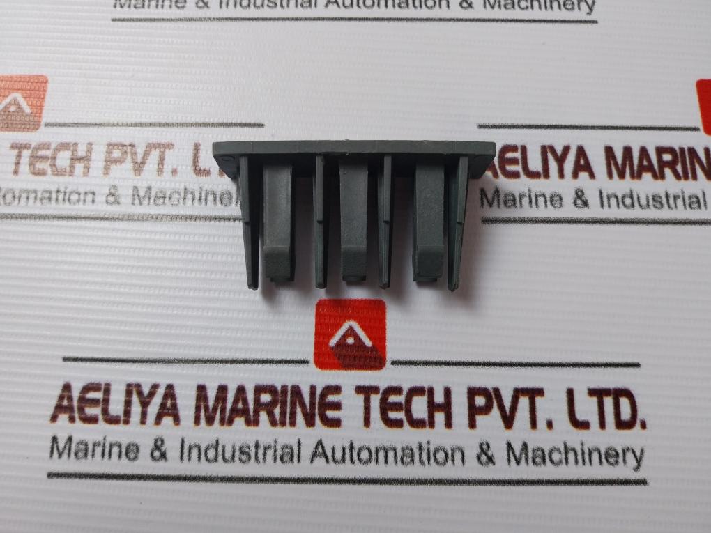 Abb 64674803 Insulating Support SCRAP