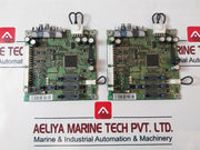 Abb 64721330 C 4/4