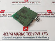 Abb Sui Ml-1 Inverter Communication Board 64721330 C 4/4, 68685826D