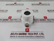 Abb 653Sy13Y1112023 Smart Temperature Transmitter