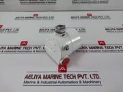 Abb 653Sy13Y1112023 Smart Temperature Transmitter