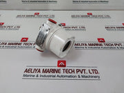 Abb 653Sy13Y1112023 Smart Temperature Transmitter