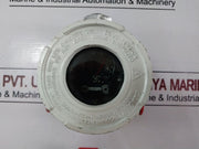 Abb 653Sy13Y1112023 Smart Temperature Transmitter