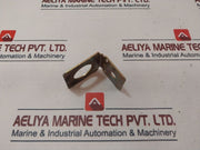 Abb 660V Under Voltage Coil 110Vdc Main Circuit Breaker G5 Swe0005870001