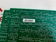 Abb 6637705A1 Pcb Remote I/O Module