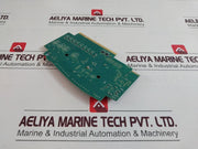 Abb 6645094H1 Printed Circuit Board 6645095J1
