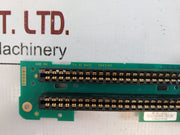 Abb 6645139E1 Pcb Card 6645139E1