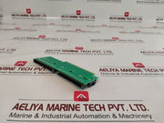 Abb 6645146C1 Pcb Card