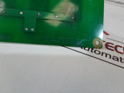 ABB aofc-02 inverter filter board,d2 94v-0