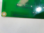 ABB aofc-02 inverter filter board,d2 94v-0