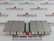 Abb 68439990A 1/4 Driver Board
