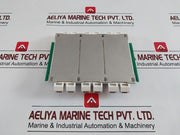 Abb 68439990A 1/4 Driver Board