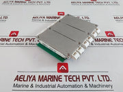 Abb 68439990A 1/4 Driver Board