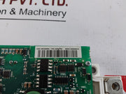 Abb 68439990A 1/4 Driver Board