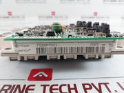 Abb 68439990A 1/4 Driver Board