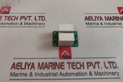 Abb 68615984A Filtering Board