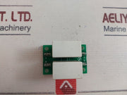 Abb 68615984A Filtering Board