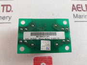 Abb 68615984A Filtering Board