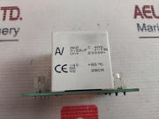 Abb 68615984A Filtering Board