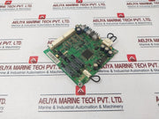 Abb Aint-14C 68685826C Inverter Communication Mc Interface Board 94V-0