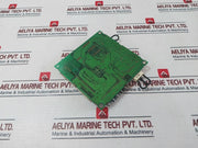 Abb Aint-14C 68685826C Inverter Communication Mc Interface Board 94V-0