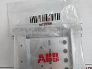 Abb 68738008 Clamp Plate Assembly