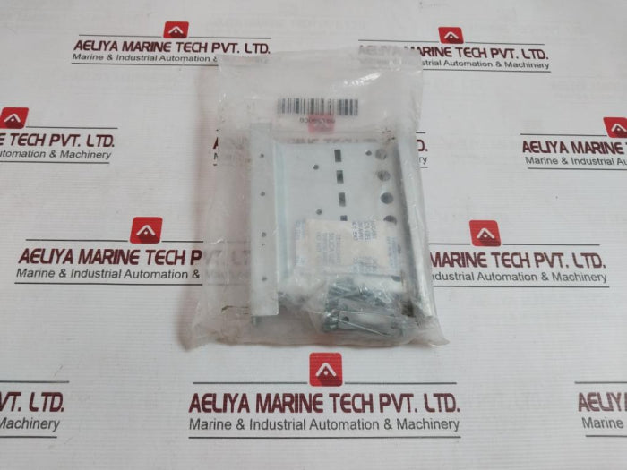 Abb 68738008 Clamp Plate Assembly