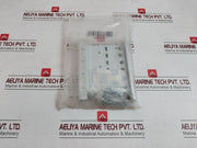 Abb 68738008 Clamp Plate Assembly