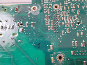 Abb 68789109 D 1/8 Pcb Card