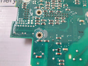 Abb 68789109 D 1/8 Pcb Card