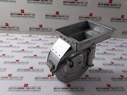 Abb 68870526 Cooling Fan Inverter G2E140-pi51-xx 230Vac
