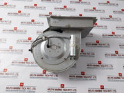 Abb 68870526 Cooling Fan Inverter G2E140-pi51-xx 230Vac