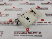 Abb 68990025 B Control Panel Keypad 2/2