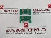 Abb Afcb-01C Protection Board 