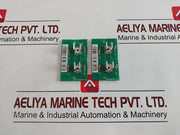 Abb Afcb-01C Protection Board
