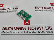 Abb Afcb-01C Protection Board